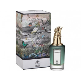   Penhaligon's Heartless Helen Парфюмированная вода для женщин 75 мл