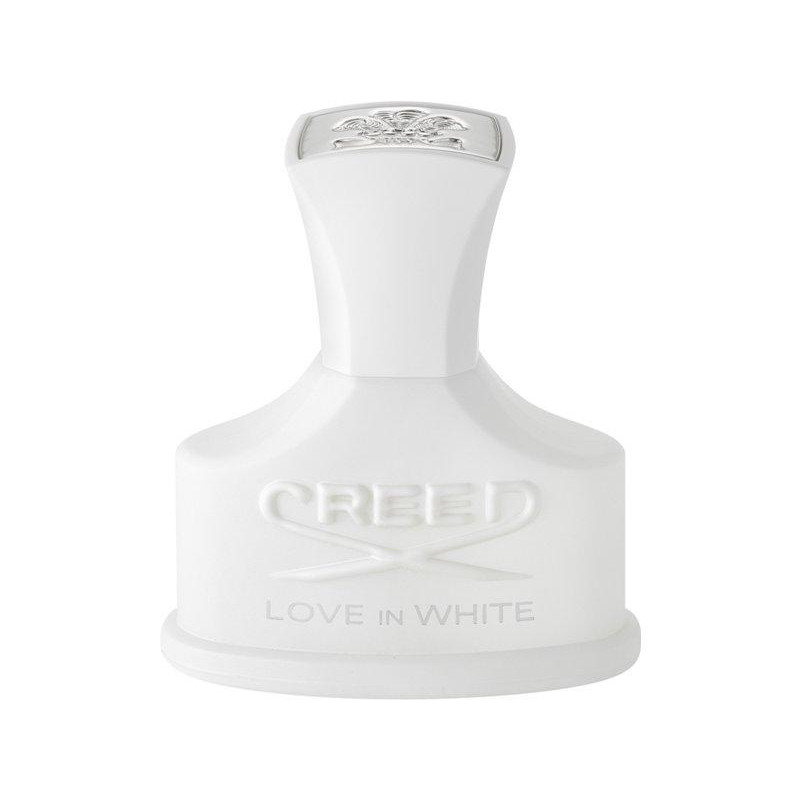 Creed Love in White Парфюмированная вода для женщин 30 мл - зображення 1