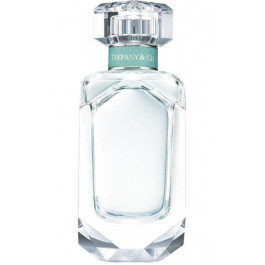 Tiffany&Co Tiffany&Co Парфюмированная вода для женщин 75 мл Тестер