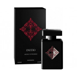 Initio Parfums Prives Mystic Experience Парфюмированная вода унисекс 90 мл