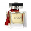 LALIQUE Le Parfum Парфюмированная вода для женщин 100 мл Тестер - зображення 1