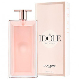 LANCOME Idole Le Parfum Парфюмированная вода для женщин 100 мл