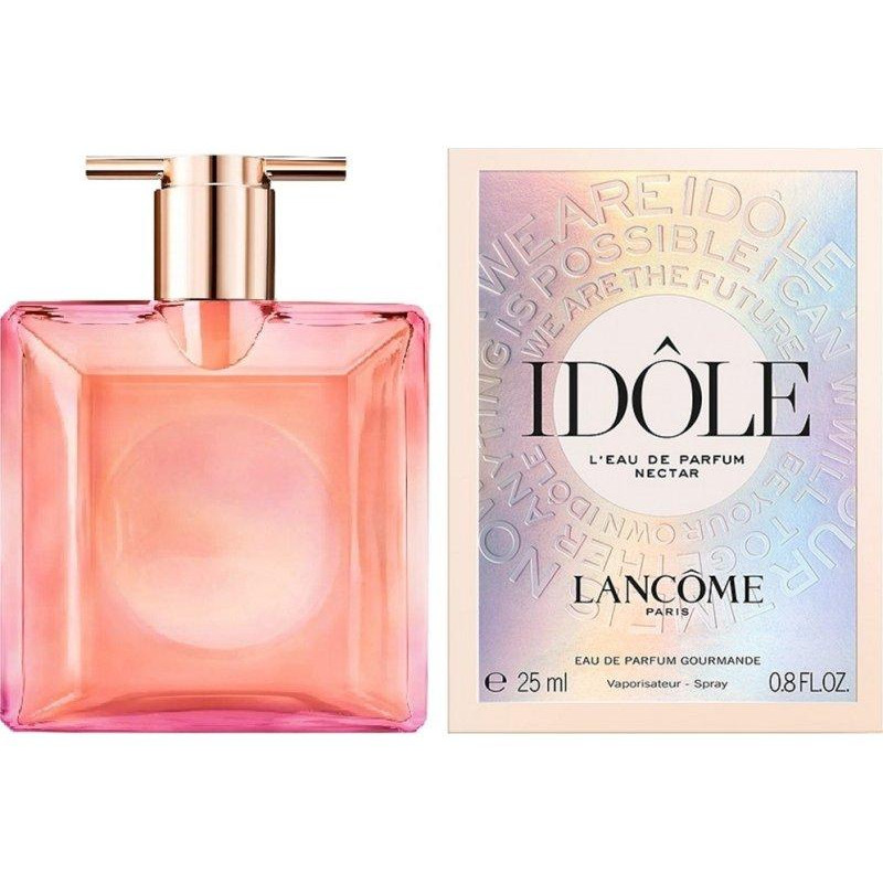 LANCOME Idole Le Parfum Парфюмированная вода для женщин 25 мл - зображення 1