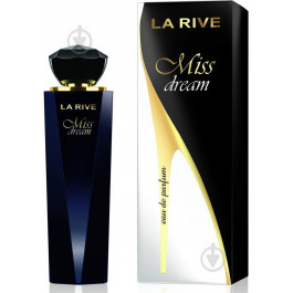 La Rive Miss Dream Парфюмированная вода для женщин 100 мл