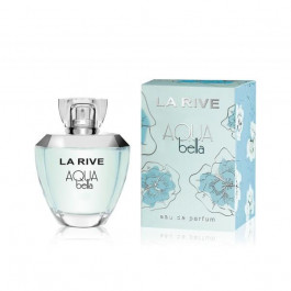 La Rive Aqua Bella Парфюмированная вода для женщин 100 мл