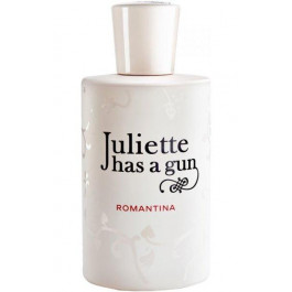 Juliette Has a Gun Romantina Парфюмированная вода для женщин 100 мл