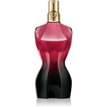 Jean Paul Gaultier La Belle Le Parfum Парфюмированная вода для женщин 30 мл - зображення 1