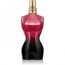 Jean Paul Gaultier La Belle Le Parfum Парфюмированная вода для женщин 30 мл