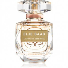 Elie Saab Le Parfum Essentiel Парфюмированная вода для женщин 50 мл