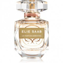   Elie Saab Le Parfum Essentiel Парфюмированная вода для женщин 50 мл