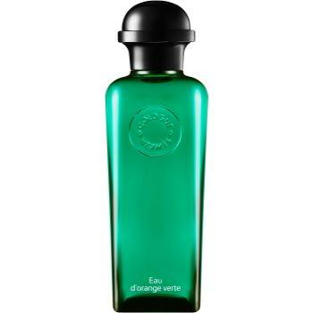 Hermes Eau d'Orange Verte Одеколон унисекс 100 мл - зображення 1