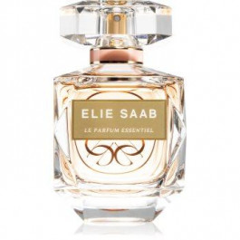 Elie Saab Le Parfum Essentiel Парфюмированная вода для женщин 90 мл