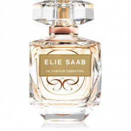   Elie Saab Le Parfum Essentiel Парфюмированная вода для женщин 90 мл