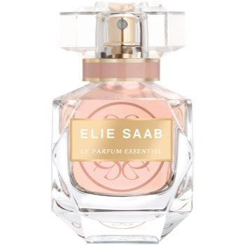 Elie Saab Le Parfum Essentiel Парфюмированная вода для женщин 30 мл - зображення 1