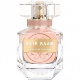 Elie Saab Le Parfum Essentiel Парфюмированная вода для женщин 30 мл