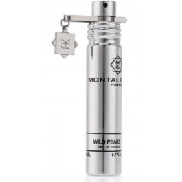   Montale Wild Pears Парфюмированная вода унисекс 20 мл