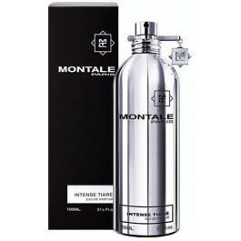   Montale Intense Tiare Парфюмированная вода унисекс 100 мл