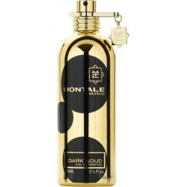   Montale Dark Aoud Парфюмированная вода унисекс 100 мл