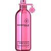 Montale Roses Elixir Парфюмированная вода для женщин 100 мл - зображення 1