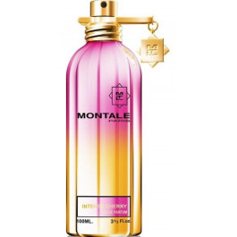   Montale Intense Cherry Парфюмированная вода унисекс 100 мл