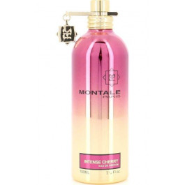   Montale Intense Cherry Парфюмированная вода унисекс 100 мл Тестер