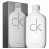 Calvin Klein CK All Туалетная вода унисекс 200 мл - зображення 1