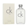 Calvin Klein CK One Shock Туалетная вода для женщин 100 мл - зображення 1
