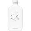 Calvin Klein CK All Туалетная вода унисекс 100 мл Тестер - зображення 1