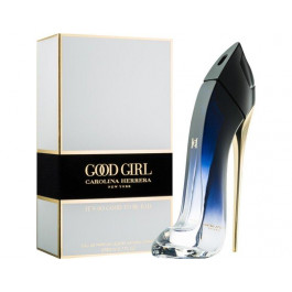 Carolina Herrera Good Girl Legere Парфюмированная вода для женщин 80 мл