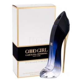 Carolina Herrera Good Girl Legere Парфюмированная вода для женщин 50 мл