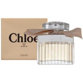CHLOE Chloe Парфюмированная вода для женщин 30 мл