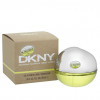 DKNY Be Delicious Парфюмированная вода для женщин 30 мл - зображення 1