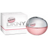 DKNY Be Delicious Fresh Blossom Eau So Intense Парфюмированная вода для женщин 100 мл - зображення 1