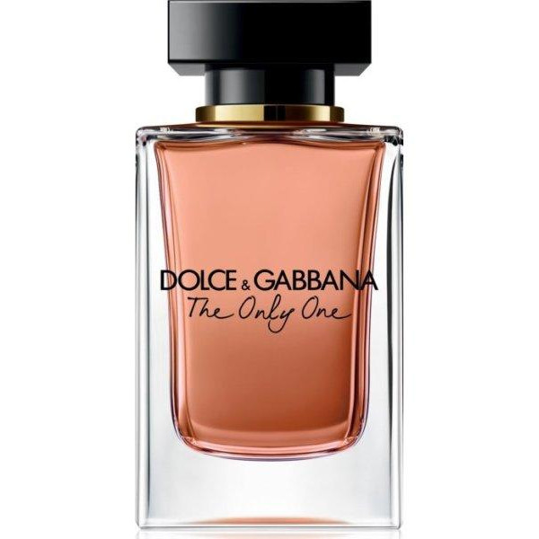 Dolce & Gabbana The Only One 2 Парфюмированная вода для женщин 100 мл Тестер - зображення 1