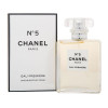 CHANEL Chanel No 5 Eau Premiere Парфюмированная вода для женщин 35 мл - зображення 1