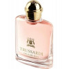 Trussardi Delicate Rose Туалетная вода для женщин 100 мл Тестер - зображення 1