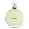 CHANEL Chance Eau Fraiche Туалетная вода для женщин 100 мл - зображення 1