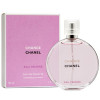 CHANEL Chance Eau Tendre Туалетная вода для женщин 50 мл - зображення 1