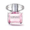 VERSACE Bright Crystal Туалетная вода для женщин 90 мл Тестер - зображення 1