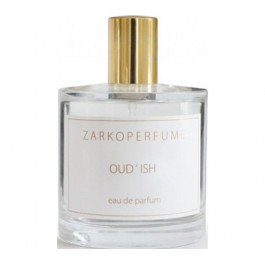 Zarkoperfume Oud'Ish парфюмированная вода унисекс 100 мл