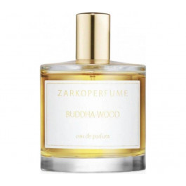 Zarkoperfume Buddha-Wood парфюмированная вода унисекс 100 мл Тестер