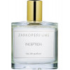 Zarkoperfume Inception парфюмированная вода унисекс 100 мл Тестер - зображення 1