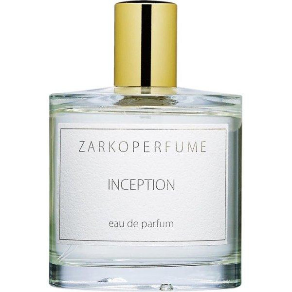 Zarkoperfume Inception парфюмированная вода унисекс 100 мл Тестер - зображення 1