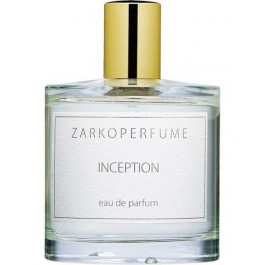 Zarkoperfume Inception парфюмированная вода унисекс 100 мл Тестер