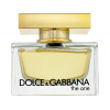 Dolce & Gabbana The One Парфюмированная вода для женщин 75 мл Тестер - зображення 1