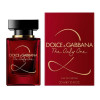 Dolce & Gabbana The Only One 2 Парфюмированная вода для женщин 50 мл - зображення 1