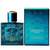 VERSACE Eros Туалетная вода 5 мл Миниатюра - зображення 1