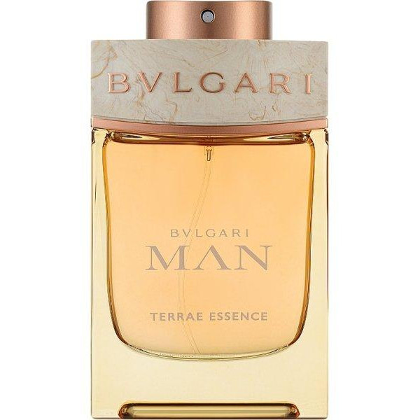 BVLGARI Terrae Essence Парфюмированная вода 60 мл - зображення 1