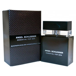 Angel Schlesser Angel Schlesser Туалетная вода 50 мл