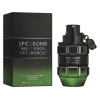 Viktor & Rolf Spicebomb Night Vision Парфюмированная вода 50 мл - зображення 1